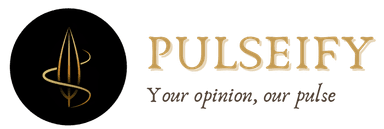 Pulseify logo