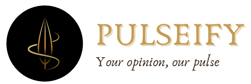 Pulseify logo