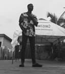 Olamide